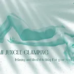 Miami Jungle Glamping