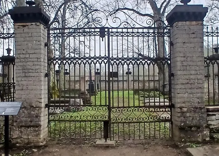 Miami Jungle Glamping Campingplatz