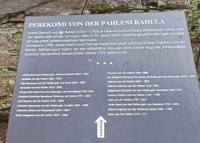 Miami Jungle Glamping Campingplatz